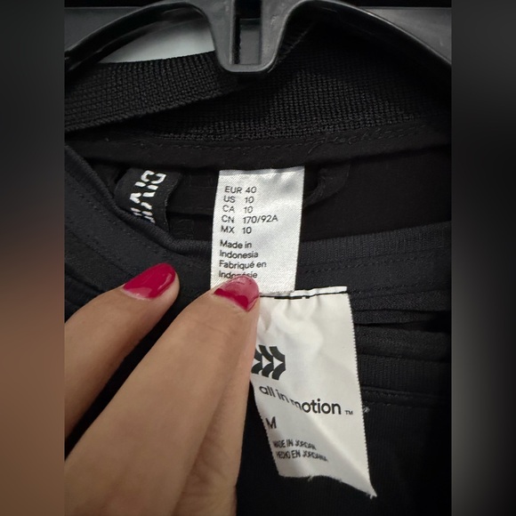 WORKOUT BUNDLE - Picture 7 of 7